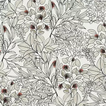 Обои AS Creation