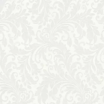 Обои AS Creation