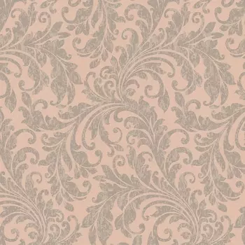 Обои AS Creation