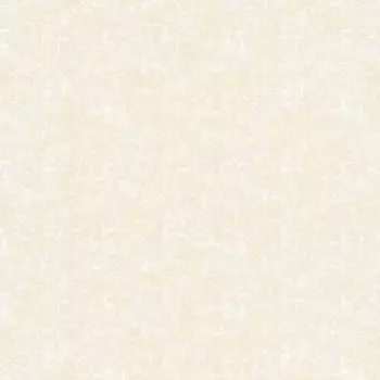 Обои AS Creation