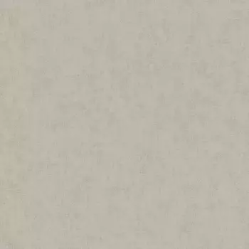 Обои AS Creation