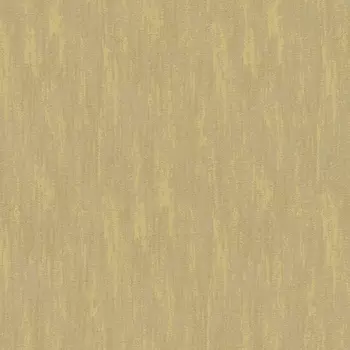 Обои AS Creation