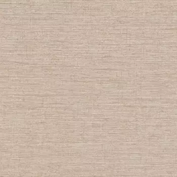 Обои AS Creation