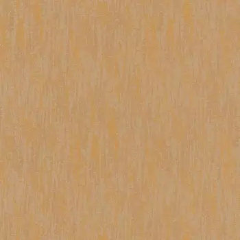 Обои AS Creation