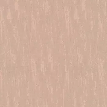 Обои AS Creation