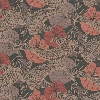 Обои AS Creation