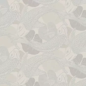 Обои AS Creation