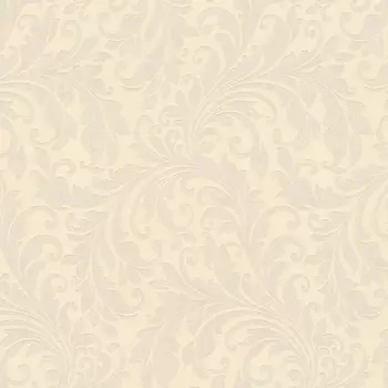 Обои AS Creation