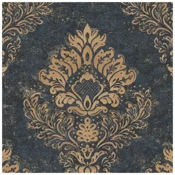 Обои AS Creation