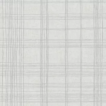 Обои AS Creation