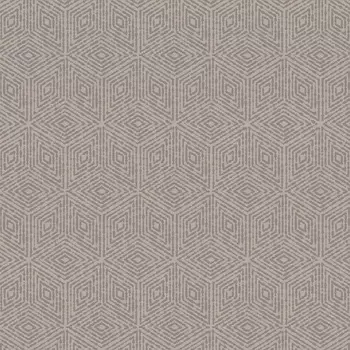 Обои AS Creation