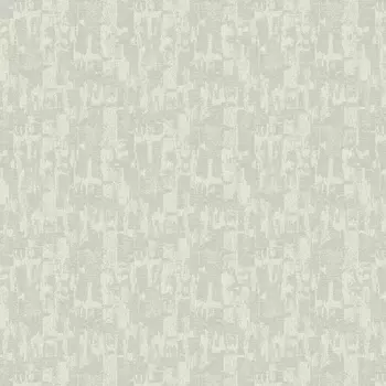 Обои AS Creation