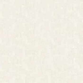 Обои AS Creation