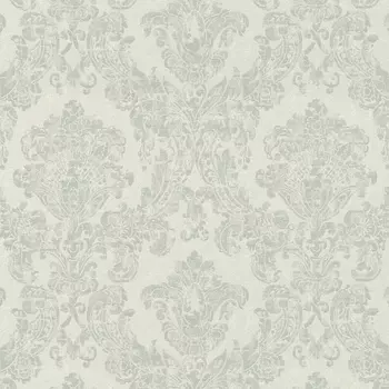 Обои AS Creation