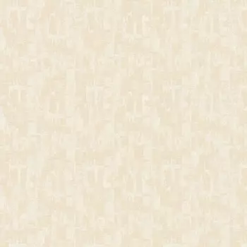 Обои AS Creation