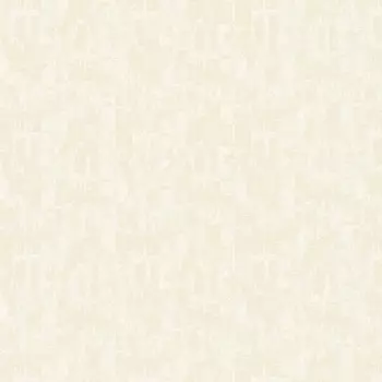 Обои AS Creation