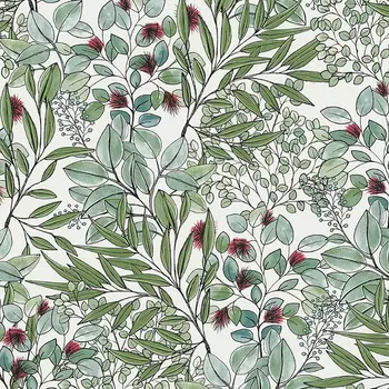 Обои AS Creation