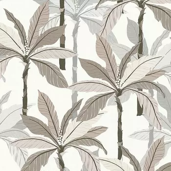 Обои AS Creation