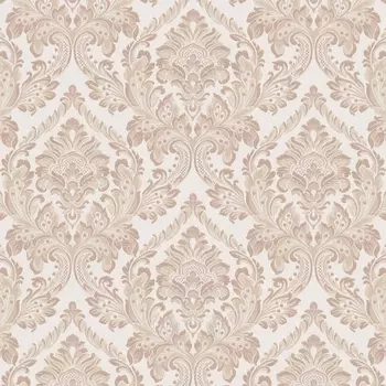 Обои AS Creation