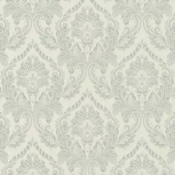 Обои AS Creation