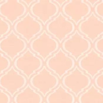 Обои AS Creation