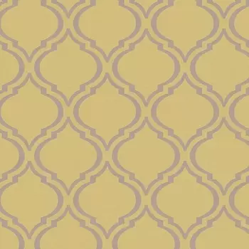 Обои AS Creation