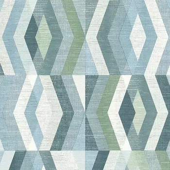 Обои AS Creation