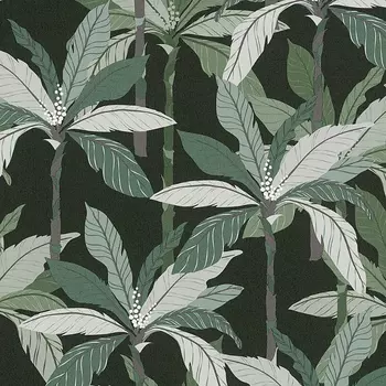 Обои AS Creation