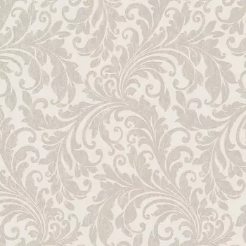 Обои AS Creation