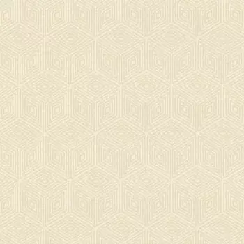 Обои AS Creation