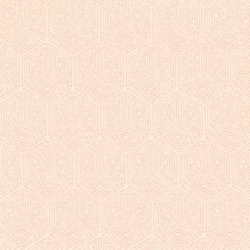 Обои AS Creation