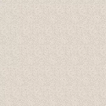 Обои AS Creation