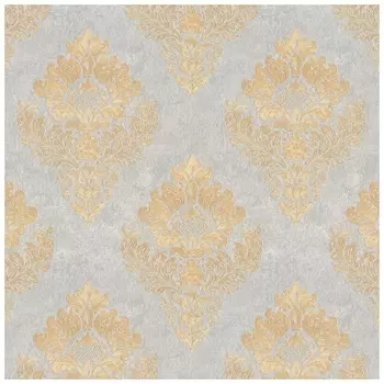 Обои AS Creation