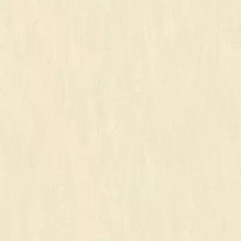 Обои AS Creation