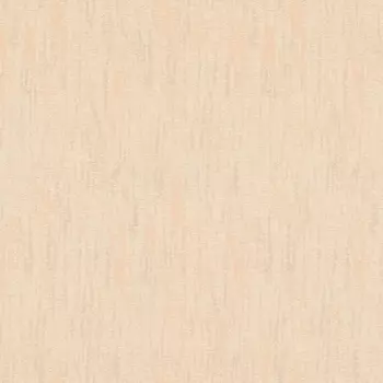 Обои AS Creation