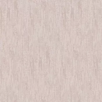 Обои AS Creation