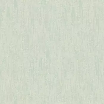 Обои AS Creation