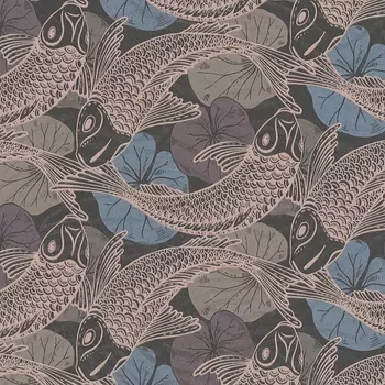 Обои AS Creation