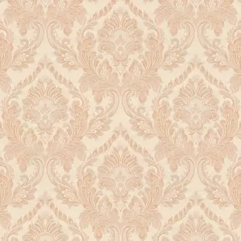 Обои AS Creation