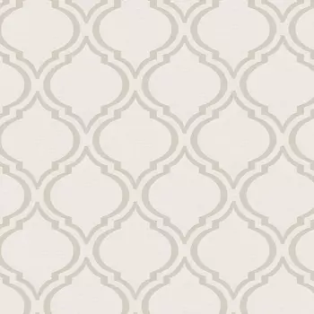 Обои AS Creation