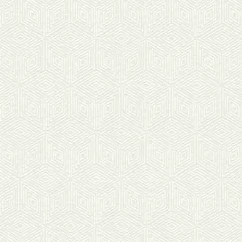 Обои AS Creation