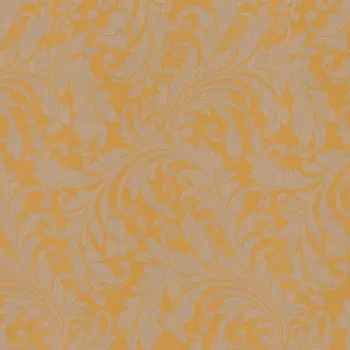 Обои AS Creation