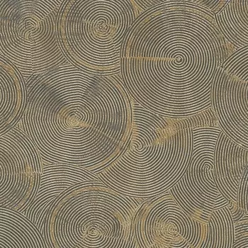 Обои AS Creation