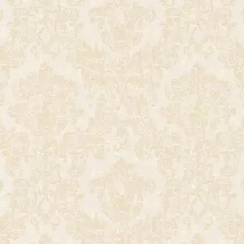 Обои AS Creation