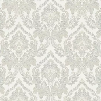 Обои AS Creation