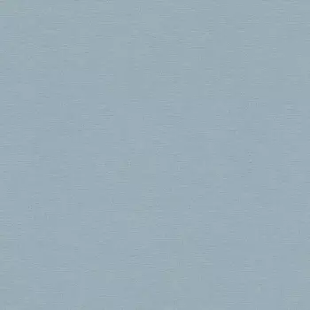 Обои AS Creation