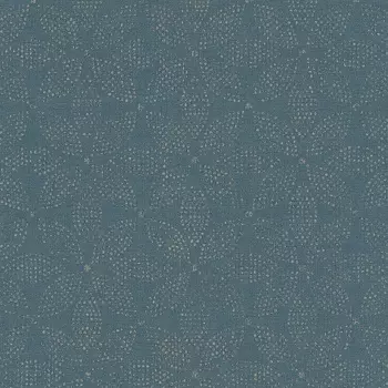 Обои AS Creation