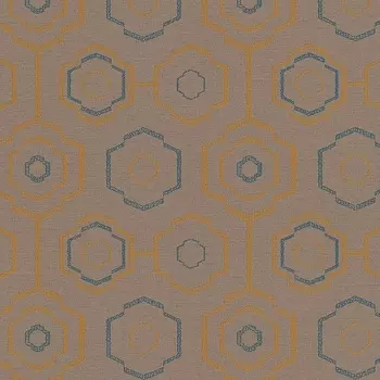 Обои AS Creation