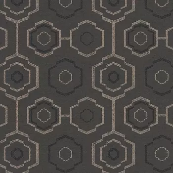 Обои AS Creation