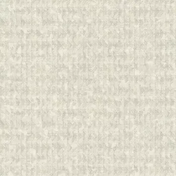 Обои AS Creation